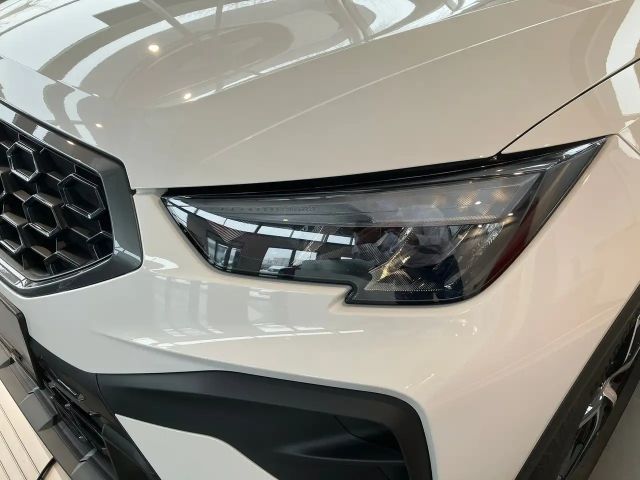 Seat Arona 1.0 TSI DSG Style