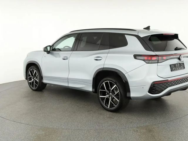 Volkswagen Tayron 2.0 TDI 4Motion DSG R-Line