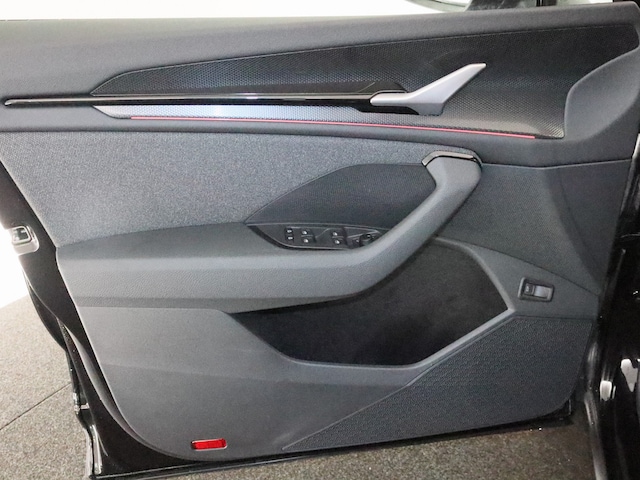 Skoda Kodiaq 2.0 TDI 4x4 Selection