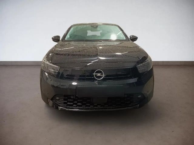 Opel Corsa F AT 48V eDCT *R-KAMERA*LED*PDC VORNE*TOTWINKEL*