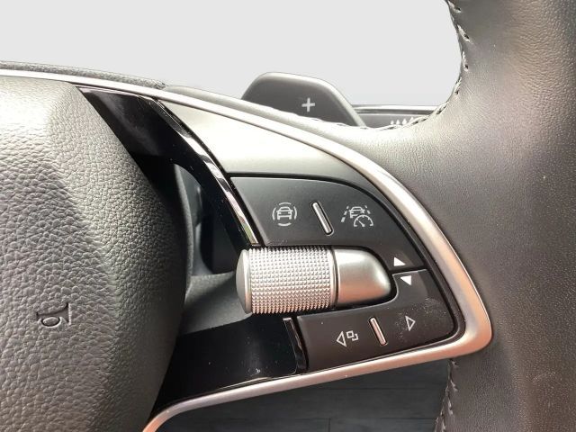 Skoda Kamiq Selection