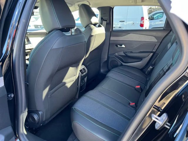 Peugeot 308 Allure Pack SW