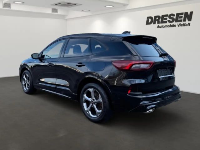 Ford Kuga EcoBoost ST Line X