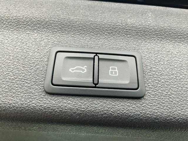 Audi A6 40 TDI Avant Quattro S-Tronic Sport