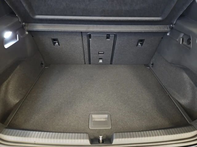 Volkswagen ID.3 GTX IQ.Drive