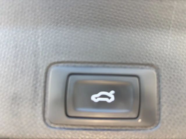 Cupra Terramar 2.0 TSI VZ