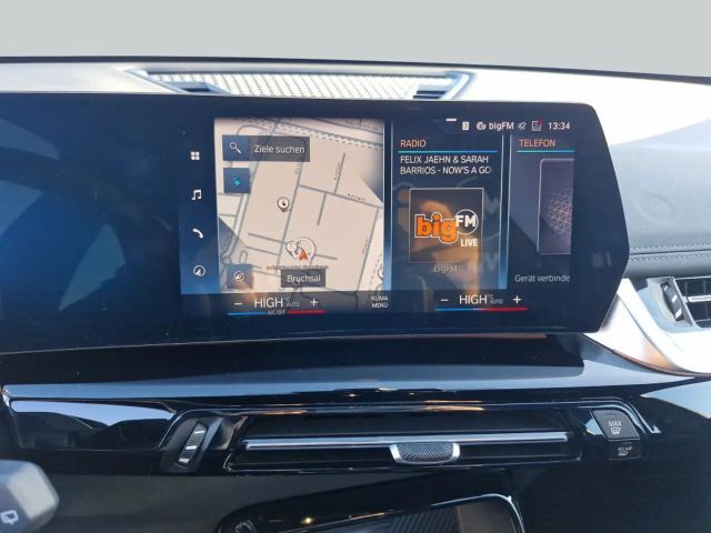 BMW iX1 M-Sport xDrive30