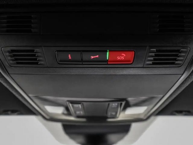 Seat Arona DSG FR-lijn