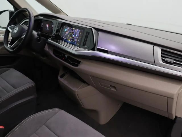 Volkswagen Multivan 2.0 TDI Life T7