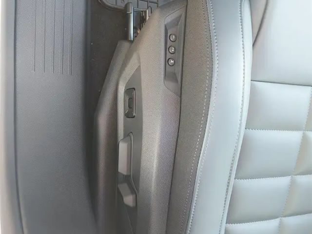 Citroën C5 Aircross Max