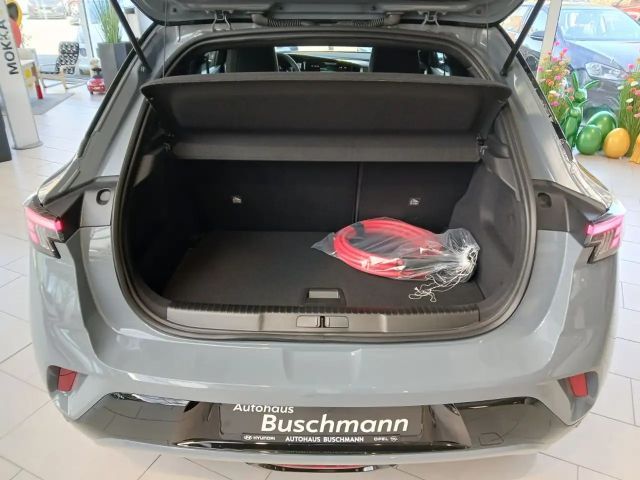 Opel Mokka GS-Line Grand Sport Mokka-e