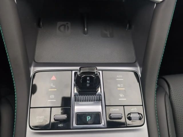 BYD Seal U Comfort DM-i