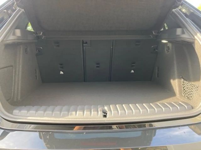 BMW 120 5-deurs Sedan