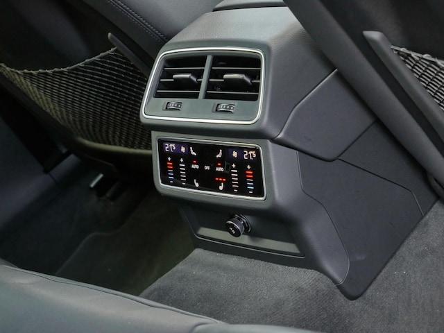 Audi A6 allroad 40 TDI Quattro S-Tronic