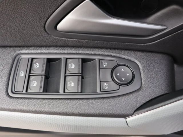 Dacia Bigster Bigster 1.2 Essential 4x4 Kamera/PDC/LM