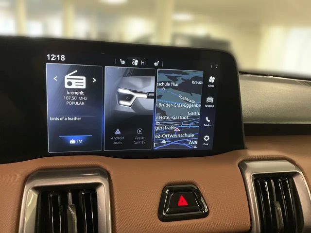 Suzuki Vitara AllGrip Flash