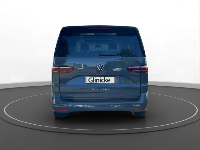 Volkswagen Multivan 2.0 TDI IQ.Drive T7