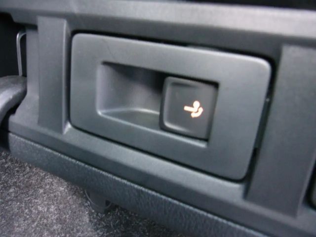 Skoda Octavia Active