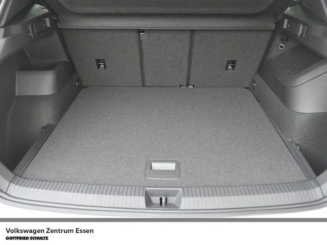 Volkswagen Tiguan 2.0 TDI 4Motion R-Line