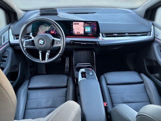 BMW 223 223i Active Tourer