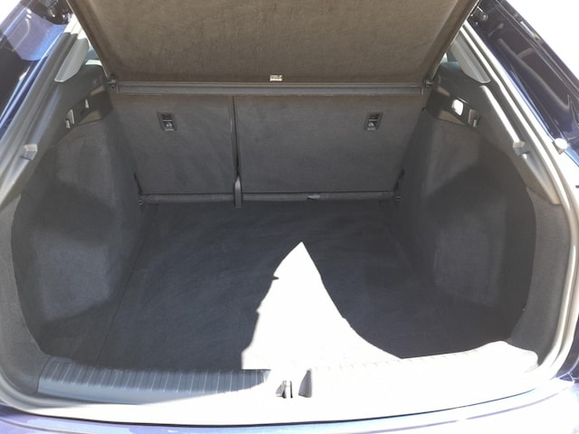 Audi Q4 e-tron 35 Sportback