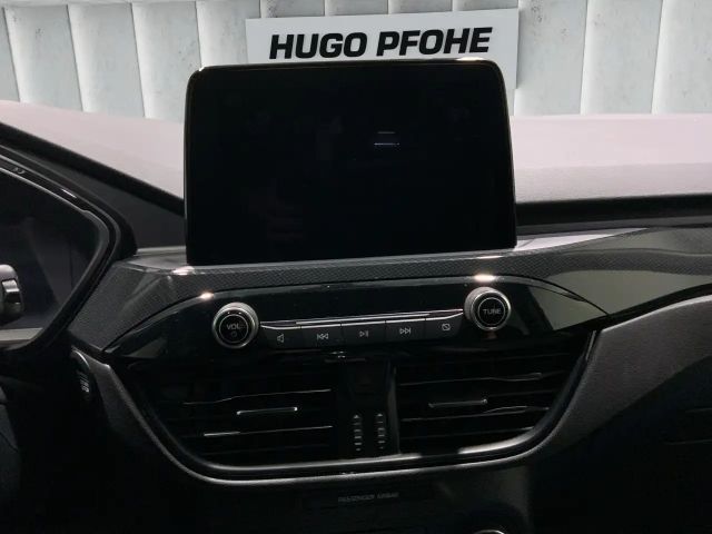 Ford Kuga EcoBoost ST Line X