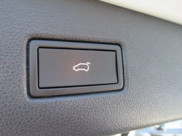 Volkswagen Tiguan 1.5 TSI DSG