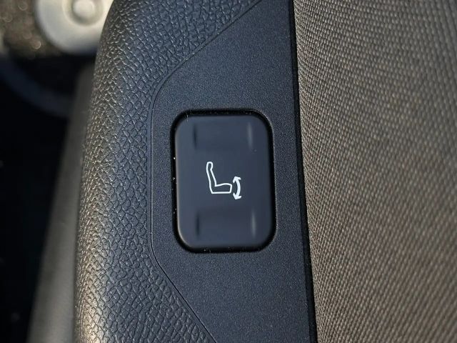 Opel Grandland X Edition