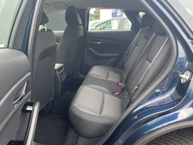 Mazda CX-30 Selection