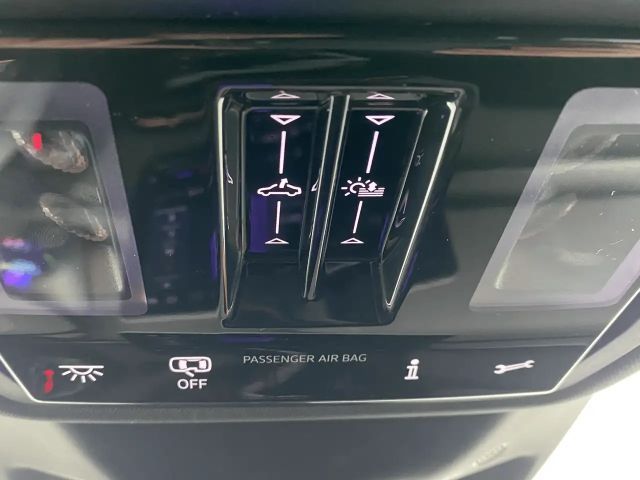 Cupra Terramar 2.0 TSI VZ