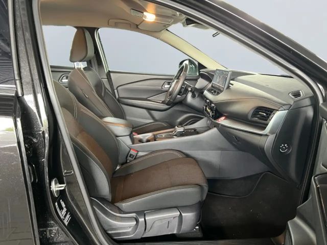 Nissan Qashqai Acenta DIG-T