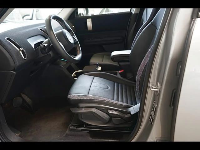 MINI Cooper Countryman AUTOMAAT - NAVI - NEW MODEL