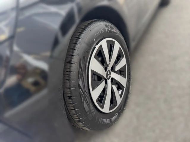 Mitsubishi Colt 1,0 MPI Invite C 25