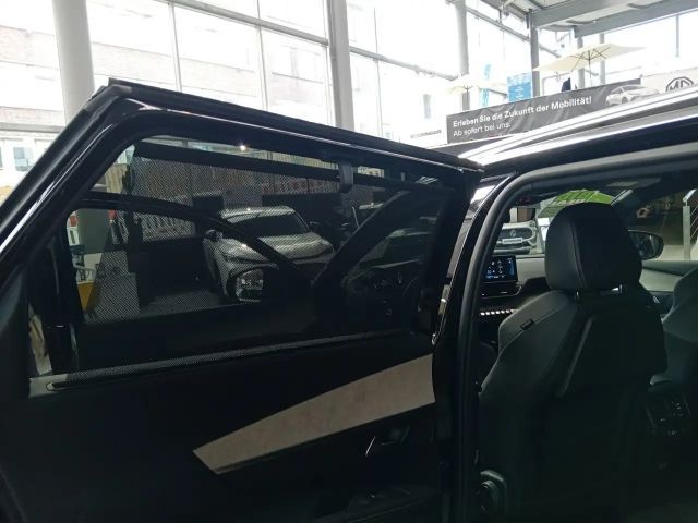 Peugeot 5008 GT-Line