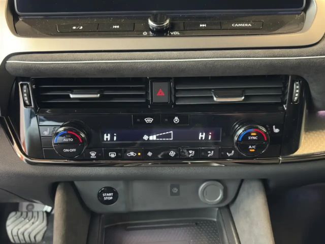 Nissan Qashqai N-Design e-Power 1.5 VC-T  Navi* 360* Kamera* LED*