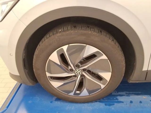 Volkswagen ID.4 Performance Pure