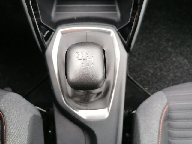 Peugeot 208 Active Pack PureTech