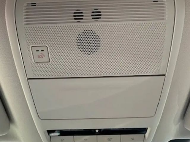 Mazda CX-60 Homura e-Skyactiv