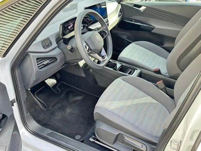 Volkswagen ID.3 Performance Pure