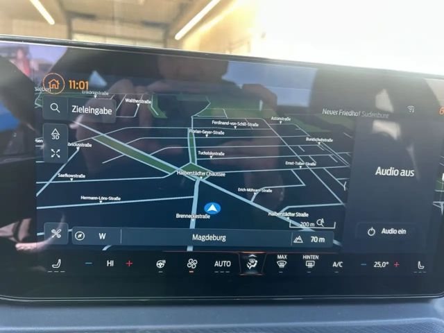 Ford Mustang Fastback GT 5.0 V8