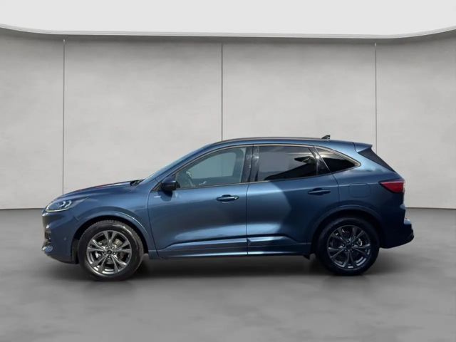 Ford Kuga EcoBoost ST Line X