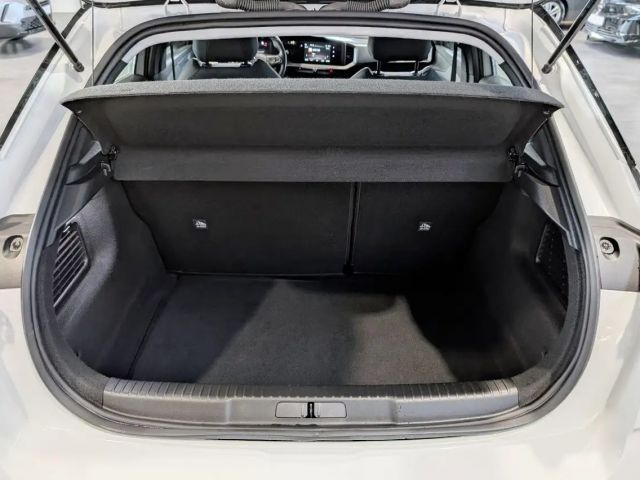 Opel Mokka Edition Mokka-e