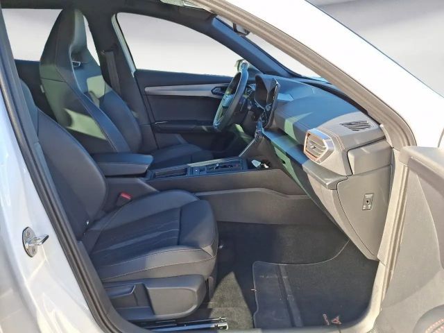 Cupra Formentor 2.0 TSI DSG VZ