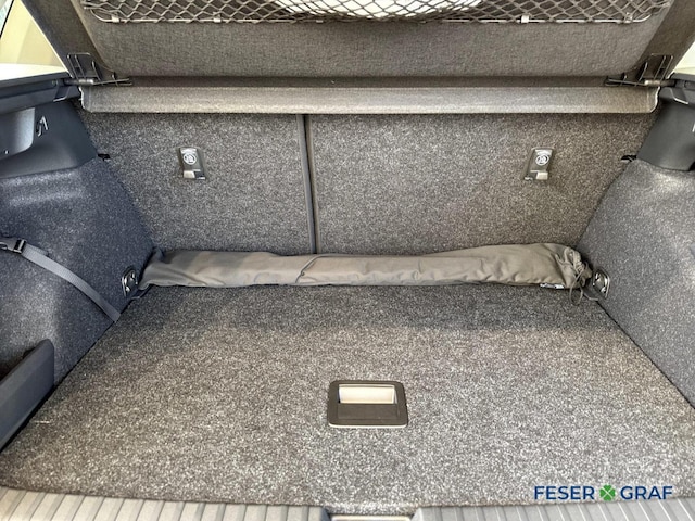 Skoda Kamiq Selection