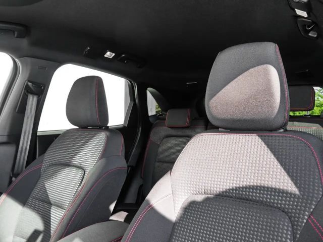 Ford Kuga EcoBoost ST Line