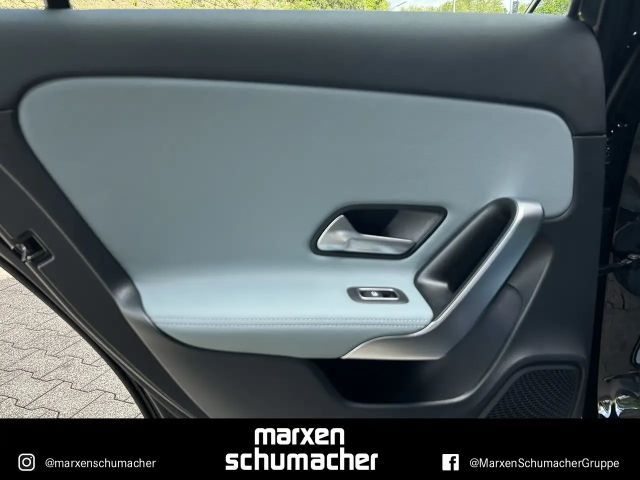 Mercedes-Benz A 220 4MATIC Progressive