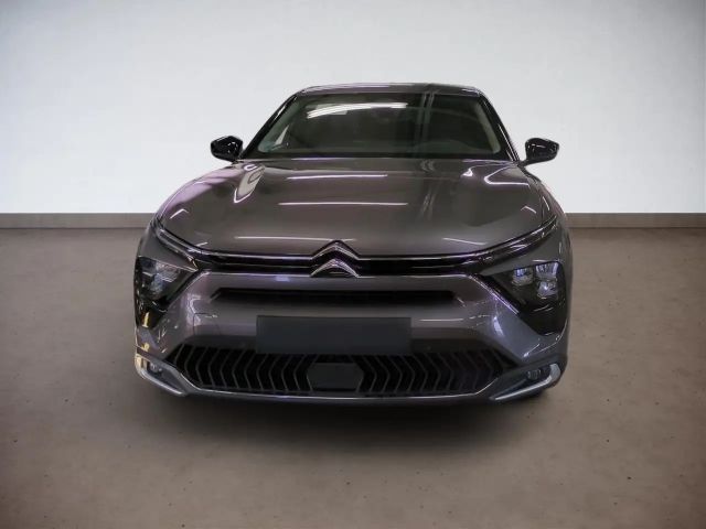 Citroën C5 X Plus PureTech