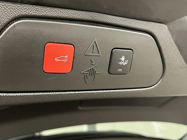 Opel Grandland X Business Elegance