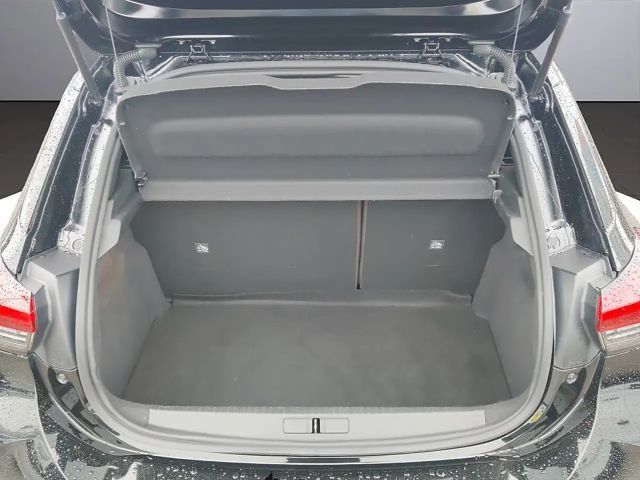 Opel Corsa GS-Line Grand Sport