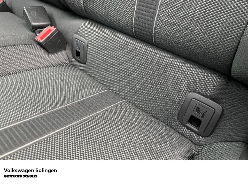 Volkswagen T-Roc 2.0 TDI DSG Life